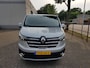 Renault Trafic 2.0 dCi 131 pk T29 L2-H1 dubbele-cabine 6 persoons Work Edition uitvoering !!!