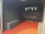 Renault Trafic 2.0 dCi 131 pk T29 L2-H1 dubbele-cabine 6 persoons Work Edition uitvoering !!!