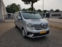 Renault Trafic 2.0 dCi 131 pk T29 L2-H1 dubbele-cabine 6 persoons Work Edition uitvoering !!!