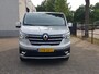 Renault Trafic 2.0 dCi 131 pk T29 L2-H1 dubbele-cabine 6 persoons Work Edition uitvoering !!!