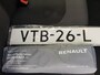 Renault Trafic 2.0 dCi 131 pk T29 L2-H1 dubbele-cabine 6 persoons Work Edition uitvoering !!!