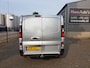 Renault Trafic 2.0 dCi 131 pk T29 L2-H1 dubbele-cabine 6 persoons Work Edition uitvoering !!!