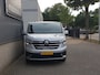 Renault Trafic 2.0 dCi 131 pk T29 L2-H1 dubbele-cabine 6 persoons Work Edition uitvoering !!!