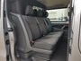 Renault Trafic 2.0 dCi 131 pk T29 L2-H1 dubbele-cabine 6 persoons Work Edition uitvoering !!!