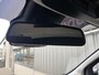 Renault Trafic 2.0 dCi 131 pk T29 L2-H1 dubbele-cabine 6 persoons Work Edition uitvoering !!!