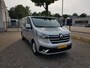 Renault Trafic 2.0 dCi 131 pk T29 L2-H1 dubbele-cabine 6 persoons Work Edition uitvoering !!!