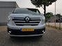 Renault Trafic 2.0 dCi 131 pk T29 L2-H1 dubbele-cabine 6 persoons Work Edition uitvoering !!!