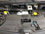 Renault Trafic 2.0 dCi 131 pk T29 L2-H1 dubbele-cabine 6 persoons Work Edition uitvoering !!!