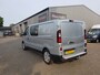 Renault Trafic 2.0 dCi 131 pk T29 L2-H1 dubbele-cabine 6 persoons Work Edition uitvoering !!!
