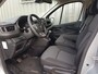 Renault Trafic 2.0 dCi 131 pk T29 L2-H1 dubbele-cabine 6 persoons Work Edition uitvoering !!!