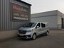 Renault Trafic 2.0 dCi 131 pk T29 L2-H1 dubbele-cabine 6 persoons Work Edition uitvoering !!!