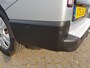 Renault Trafic 2.0 dCi 131 pk T29 L2-H1 dubbele-cabine 6 persoons Work Edition uitvoering !!!