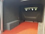 Renault Trafic 2.0 dCi 131 pk T29 L2-H1 dubbele-cabine 6 persoons Work Edition uitvoering !!!