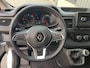Renault Trafic 2.0 dCi 131 pk T29 L2-H1 dubbele-cabine 6 persoons Work Edition uitvoering !!!