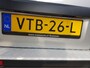 Renault Trafic 2.0 dCi 131 pk T29 L2-H1 dubbele-cabine 6 persoons Work Edition uitvoering !!!