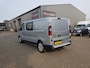 Renault Trafic 2.0 dCi 131 pk T29 L2-H1 dubbele-cabine 6 persoons Work Edition uitvoering !!!