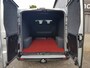 Renault Trafic 2.0 dCi 131 pk T29 L2-H1 dubbele-cabine 6 persoons Work Edition uitvoering !!!