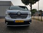 Renault Trafic 2.0 dCi 131 pk T29 L2-H1 dubbele-cabine 6 persoons Work Edition uitvoering !!!