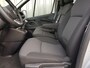 Renault Trafic 2.0 dCi 131 pk T29 L2-H1 dubbele-cabine 6 persoons Work Edition uitvoering !!!