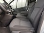 Renault Trafic 2.0 dCi 131 pk T29 L2-H1 dubbele-cabine 6 persoons Work Edition uitvoering !!!