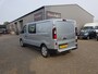 Renault Trafic 2.0 dCi 131 pk T29 L2-H1 dubbele-cabine 6 persoons Work Edition uitvoering !!!