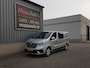 Renault Trafic 2.0 dCi 131 pk T29 L2-H1 dubbele-cabine 6 persoons Work Edition uitvoering !!!