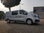 Renault Trafic 2.0 dCi 131 pk T29 L2-H1 dubbele-cabine 6 persoons Work Edition uitvoering !!!