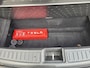 Tesla Model S 85 Performance (free supercharge)(accu storing)