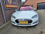 Tesla Model S 85 Performance (free supercharge)(accu storing)