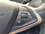 Tesla Model S 85 Performance (free supercharge)(accu storing)