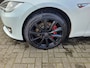 Tesla Model S 85 Performance (free supercharge)(accu storing)