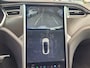 Tesla Model S 85 Performance (free supercharge)(accu storing)