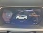 Tesla Model S 85 Performance (free supercharge)(accu storing)