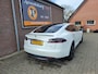 Tesla Model S 85 Performance (free supercharge)(accu storing)