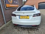 Tesla Model S 85 Performance (free supercharge)(accu storing)