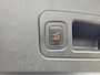 Tesla Model S 85 Performance (free supercharge)(accu storing)