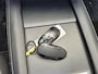 Tesla Model S 85 Performance (free supercharge)(accu storing)