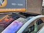 Tesla Model S 85 Performance (free supercharge)(accu storing)