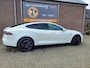 Tesla Model S 85 Performance (free supercharge)(accu storing)
