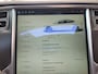 Tesla Model S 85 Performance (free supercharge)(accu storing)
