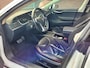 Tesla Model S 85 Performance (free supercharge)(accu storing)