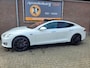 Tesla Model S 85 Performance (free supercharge)(accu storing)