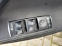 Tesla Model S 85 Performance (free supercharge)(accu storing)