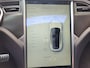 Tesla Model S 85 Performance (free supercharge)(accu storing)