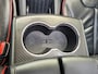 Tesla Model S 85 Performance (free supercharge)(accu storing)