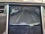 Tesla Model S 85 Performance (free supercharge)(accu storing)