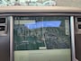 Tesla Model S 85 Performance (free supercharge)(accu storing)