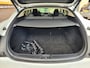Tesla Model S 85 Performance (free supercharge)(accu storing)