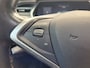 Tesla Model S 85 Performance (free supercharge)(accu storing)