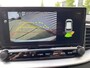 Kia ProCeed 1.5 T-GDI GT-Line 160pk | NL-dealerauto